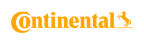 kek-kaschierungen_gmbh_logo kek-kaschierungen_gmbh_logo