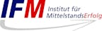 verkaufstraining_telefontraining_messetraining_ifm_jörg_vogelgesang_logo verkaufstraining_telefontraining_messetraining_ifm_jörg_vogelgesang_logo