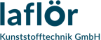 kunststofftechnik_laflör_gmbh_logo kunststofftechnik_laflör_gmbh_logo