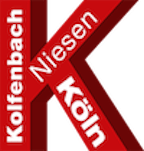 gebr._niesen_ohg_logo gebr._niesen_ohg_logo