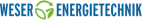 weser_energietechnik_gmbh_logo weser_energietechnik_gmbh_logo