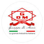 giuseppe_di_maria_spa_logo giuseppe_di_maria_spa_logo