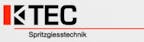k-tec_spritzgiesstechnik_ag_logo k-tec_spritzgiesstechnik_ag_logo