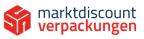marktdiscount-verpackungen_logo marktdiscount-verpackungen_logo
