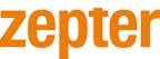 zepter_flugtechnik_gmbh_logo zepter_flugtechnik_gmbh_logo