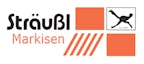sträußl_markisen_-_planen_inh._christian_reill_e.k._logo sträußl_markisen_-_planen_inh._christian_reill_e.k._logo