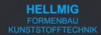 hellmig_formenbau_&_kunststofftechnik_logo hellmig_formenbau_&_kunststofftechnik_logo