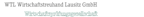 muthmann,_schäfers_&_kollegen_wirtschaftsprüfung_-_steuerberatung_-_rechtsberatung_logo muthmann,_schäfers_&_kollegen_wirtschaftsprüfung_-_steuerberatung_-_rechtsberatung_logo