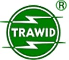 martin_pfeil_trawid-gmbh_logo martin_pfeil_trawid-gmbh_logo
