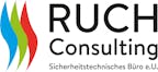 ruch_consulting_sicherheitstechnisches_büro_e.u._logo ruch_consulting_sicherheitstechnisches_büro_e.u._logo