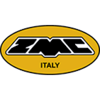 z.m.c._italia_srl_logo z.m.c._italia_srl_logo