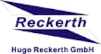 hugo_reckerth_gmbh_logo hugo_reckerth_gmbh_logo