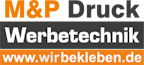 m&p_druck_gbr_logo m&p_druck_gbr_logo