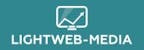 hochgestalten_designagentur_westerheider_und_wigger_gbr_logo hochgestalten_designagentur_westerheider_und_wigger_gbr_logo