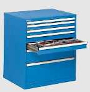 eri_metallbau_ag_firmenpräsentation_8