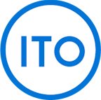 ito_business_consultants_gmbh_&_co._kg_logo ito_business_consultants_gmbh_&_co._kg_logo