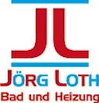 jörg_loth_logo jörg_loth_logo