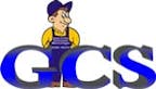 gase-_center_schürmann_logo gase-_center_schürmann_logo