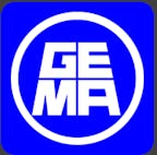gema_central_europe_gmbh_logo gema_central_europe_gmbh_logo
