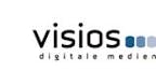 visios_digitale_medien_-_severin_koke_logo visios_digitale_medien_-_severin_koke_logo