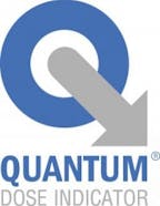 presspart_gmbh_&_co._kg_logo presspart_gmbh_&_co._kg_logo