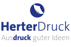 herter_druck_gmbh_logo herter_druck_gmbh_logo