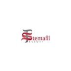 stemafil_produzione_tessuti_e_tessuti_stock_logo stemafil_produzione_tessuti_e_tessuti_stock_logo