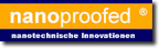 nanoproofed®_gmbh_logo nanoproofed®_gmbh_logo