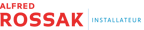 alfred_rossak_logo alfred_rossak_logo