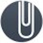 bürobedarf_hämpel_logo bürobedarf_hämpel_logo