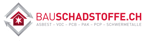 bauschadstoffe.ch_-_logically_bs_ag_logo bauschadstoffe.ch_-_logically_bs_ag_logo