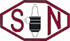 sn_spindeltechnik_steffen_nitschke_logo sn_spindeltechnik_steffen_nitschke_logo