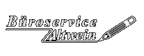 hannelore_altwein_logo hannelore_altwein_logo