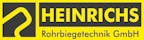 heinrichs_rohrformservice_gmbh_&_co_kg_logo heinrichs_rohrformservice_gmbh_&_co_kg_logo