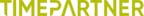 timepartner_personalmanagement_gmbh_logo timepartner_personalmanagement_gmbh_logo