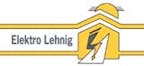 elektro_lehnig_mülheim_logo elektro_lehnig_mülheim_logo