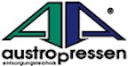 roither_maschinenbau_gmbh_logo roither_maschinenbau_gmbh_logo