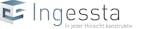 ingessta_gmbh_logo ingessta_gmbh_logo