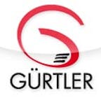 rüdiger_gürtler_elektro_logo rüdiger_gürtler_elektro_logo