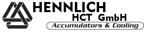 hennlich_-_hct_logo hennlich_-_hct_logo