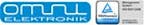 omni_elektronik_gmbh_logo omni_elektronik_gmbh_logo