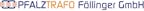 pfalztrafo_föllinger_gmbh_logo pfalztrafo_föllinger_gmbh_logo