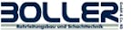 boller_gmbh_&_co_kg_logo boller_gmbh_&_co_kg_logo