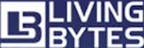 living_bytes_kundenbindungs-_und_kundengewinnungsprogramme_gmbh_logo living_bytes_kundenbindungs-_und_kundengewinnungsprogramme_gmbh_logo
