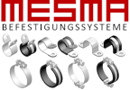 mesma-befestigungssysteme_logo mesma-befestigungssysteme_logo
