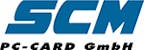scm_pc-card_gmbh_logo scm_pc-card_gmbh_logo