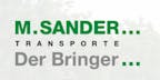 m._sander_transporte_logo m._sander_transporte_logo