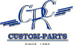 ernst_fehling_gmbh_&_co_logo ernst_fehling_gmbh_&_co_logo