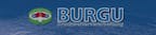 bdv&h_gdbr_burgu_druckweiterverarbeitung_und_handling_logo bdv&h_gdbr_burgu_druckweiterverarbeitung_und_handling_logo