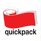 quickpack_haushalt_+_hygiene_gmbh_logo quickpack_haushalt_+_hygiene_gmbh_logo